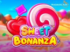 Para kazandıran oyunlar candy crush saga74